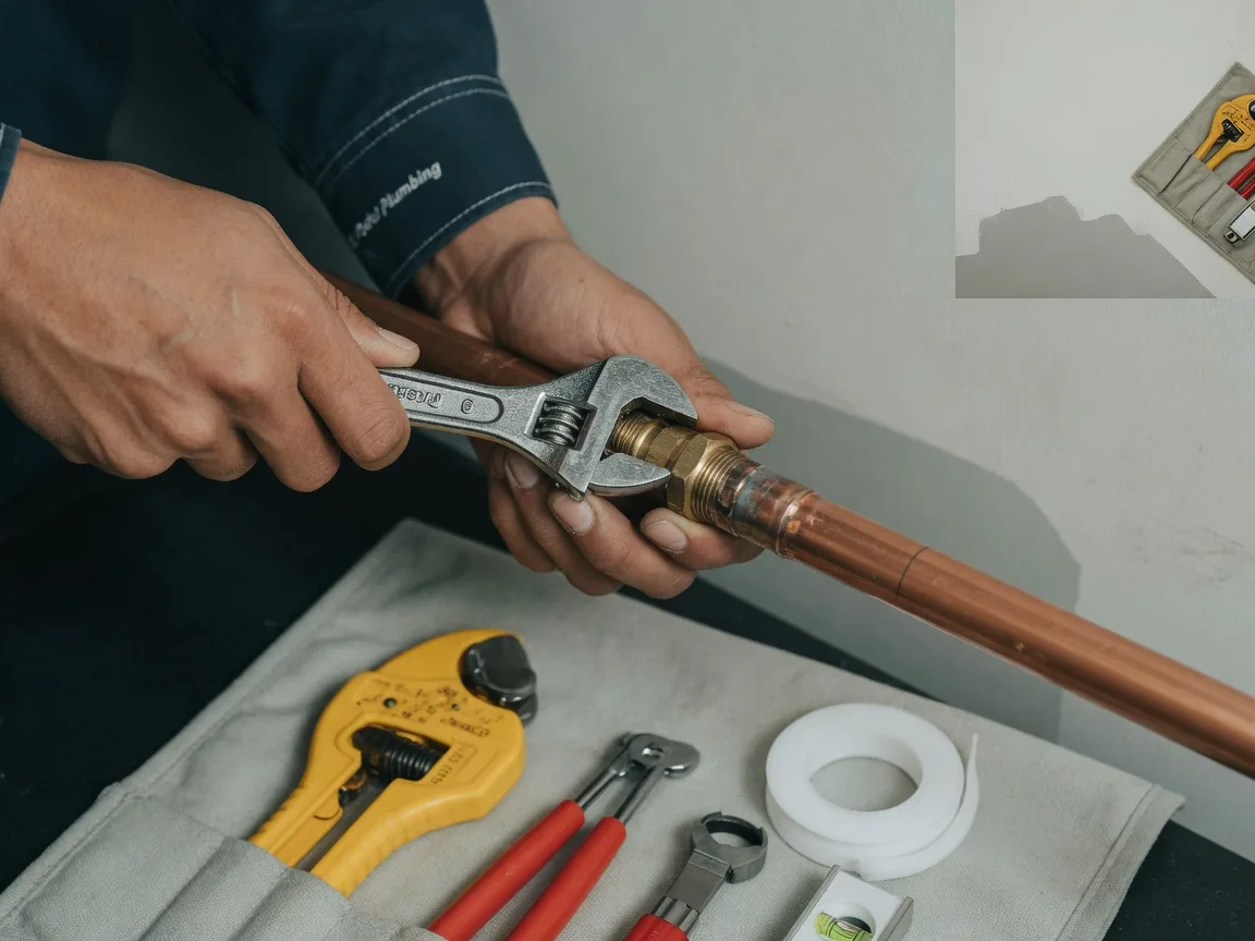 Why choose Drain Cleaning in Washington, ME